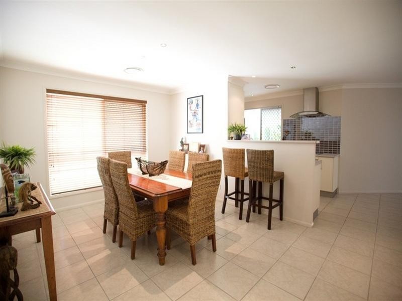 16 Leawarra Drive, Loganholme QLD 4129