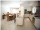 16 Leawarra Drive, Loganholme QLD 4129