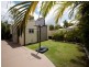 16 Leawarra Drive, Loganholme QLD 4129