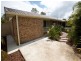 16 Leawarra Drive, Loganholme QLD 4129