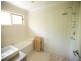 16 Leawarra Drive, Loganholme QLD 4129