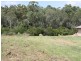 53 Lynette Way, Daisy Hill QLD 4127