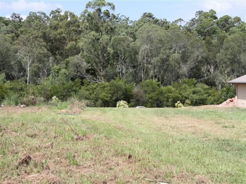 53 Lynette Way, Daisy Hill QLD 4127