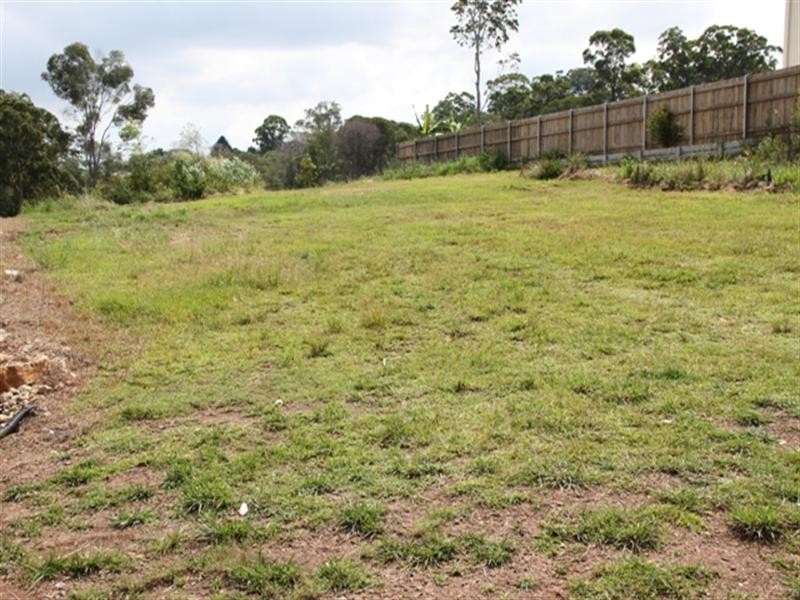 53 Lynette Way, Daisy Hill QLD 4127
