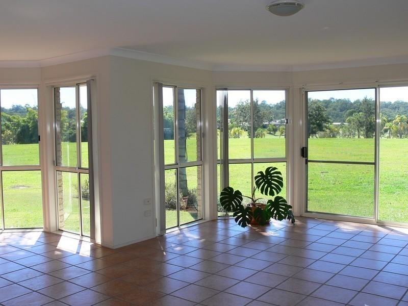 60 St Andrews Drive, Cornubia QLD 4130