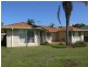 60 St Andrews Drive, Cornubia QLD 4130