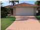 60 St Andrews Drive, Cornubia QLD 4130