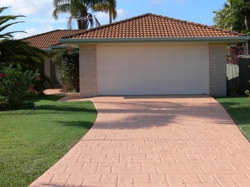 60 St Andrews Drive, Cornubia QLD 4130