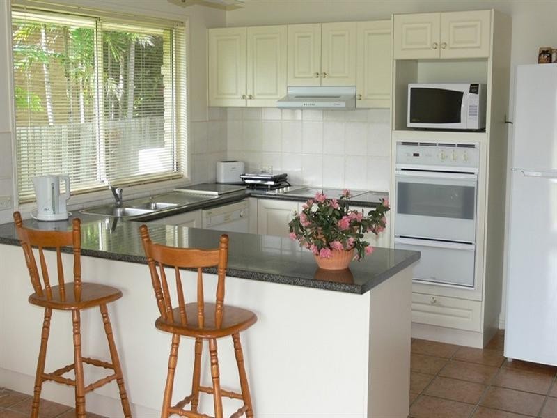 60 St Andrews Drive, Cornubia QLD 4130