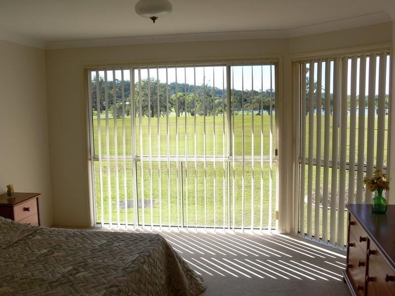 60 St Andrews Drive, Cornubia QLD 4130