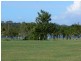 60 St Andrews Drive, Cornubia QLD 4130