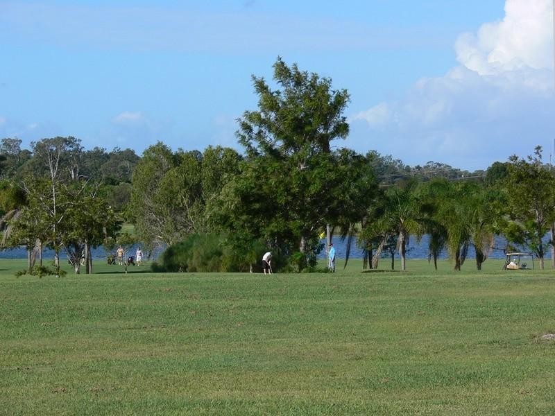 60 St Andrews Drive, Cornubia QLD 4130