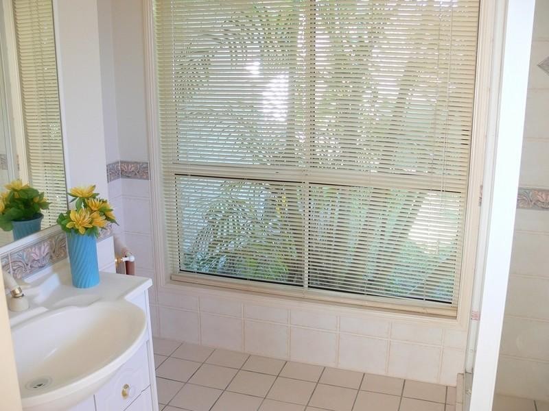 60 St Andrews Drive, Cornubia QLD 4130