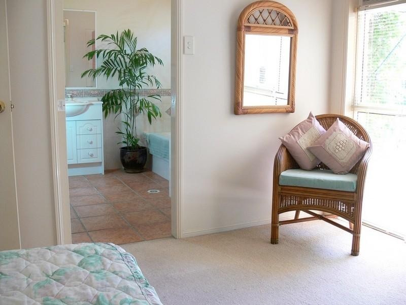 60 St Andrews Drive, Cornubia QLD 4130