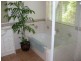 60 St Andrews Drive, Cornubia QLD 4130