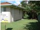 60 St Andrews Drive, Cornubia QLD 4130