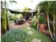 58 Jardine Drive, Springwood QLD 4127