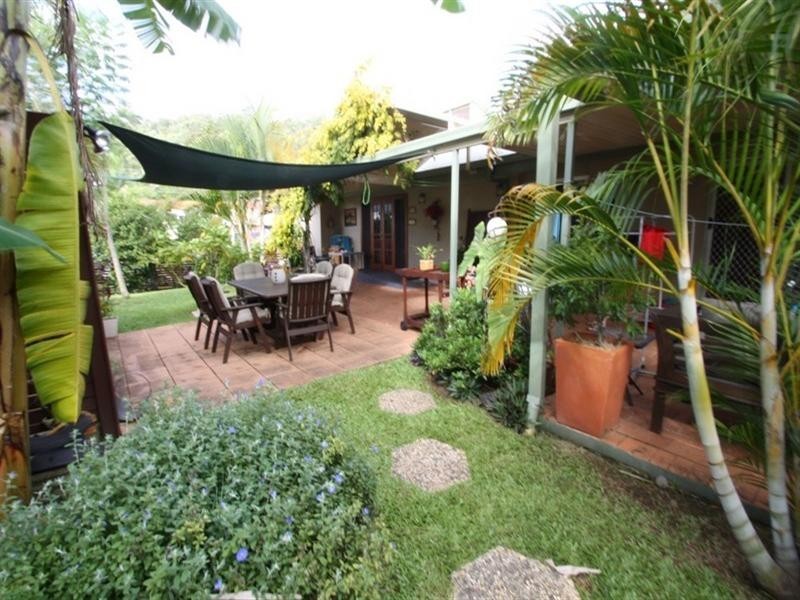 58 Jardine Drive, Springwood QLD 4127