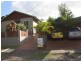 58 Jardine Drive, Springwood QLD 4127
