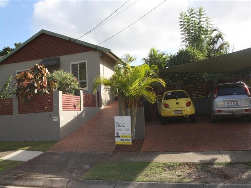 58 Jardine Drive, Springwood QLD 4127