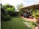 58 Jardine Drive, Springwood QLD 4127