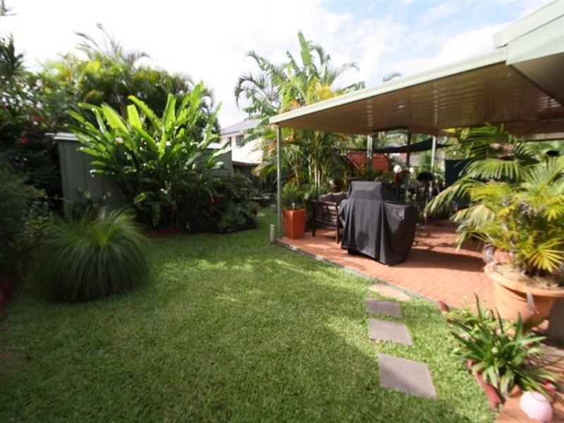 58 Jardine Drive, Springwood QLD 4127