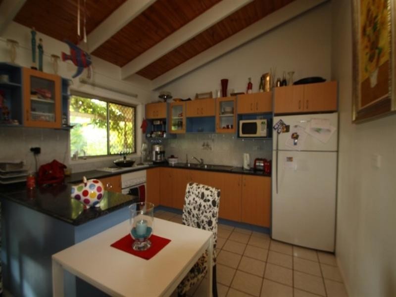 58 Jardine Drive, Springwood QLD 4127