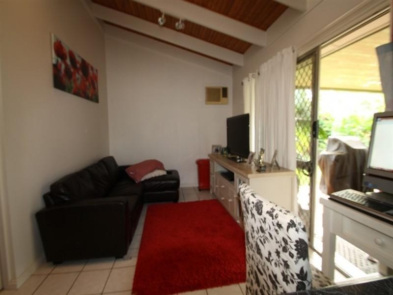 58 Jardine Drive, Springwood QLD 4127