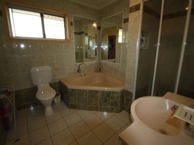 58 Jardine Drive, Springwood QLD 4127