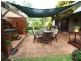 58 Jardine Drive, Springwood QLD 4127