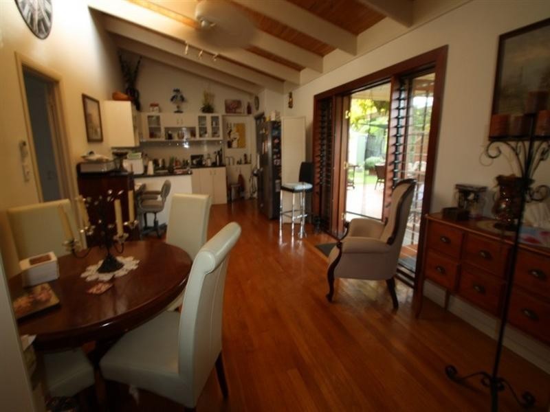 58 Jardine Drive, Springwood QLD 4127