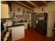 58 Jardine Drive, Springwood QLD 4127