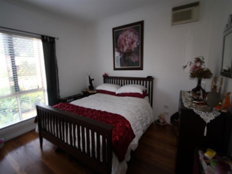 58 Jardine Drive, Springwood QLD 4127