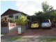 58 Jardine Drive, Springwood QLD 4127