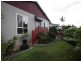 58 Jardine Drive, Springwood QLD 4127