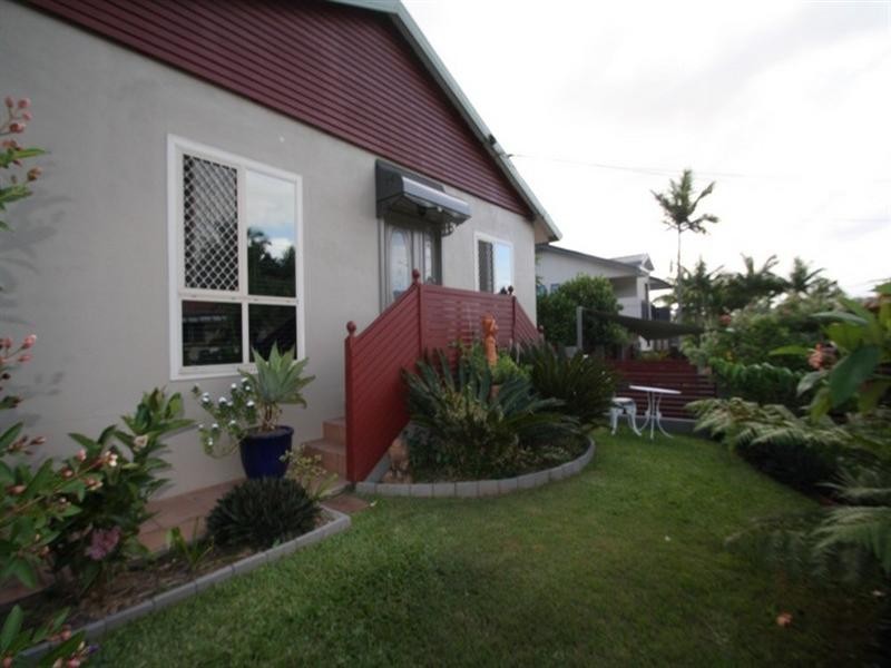 58 Jardine Drive, Springwood QLD 4127