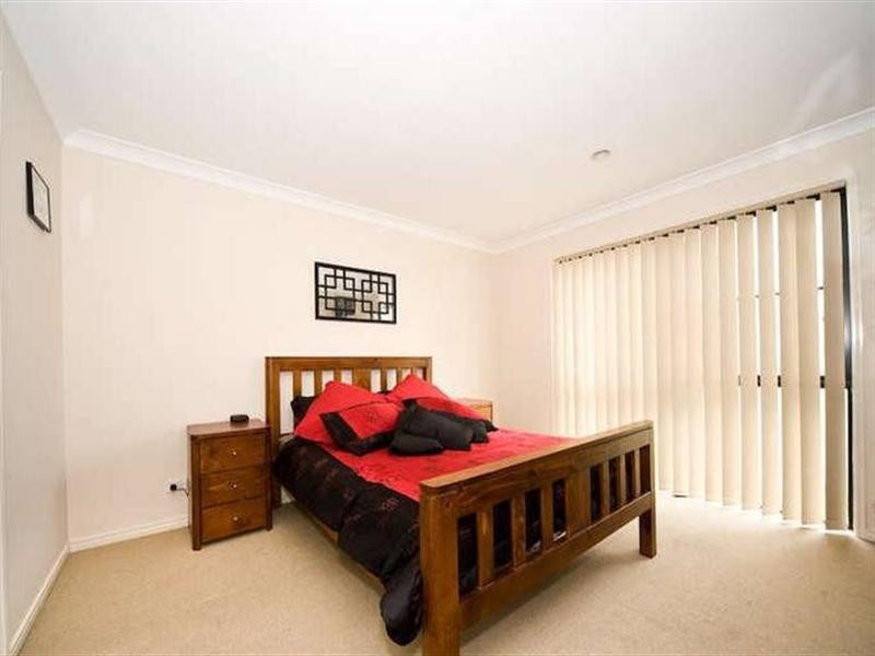 6 Stockwellia Street, Meadowbrook QLD 4131