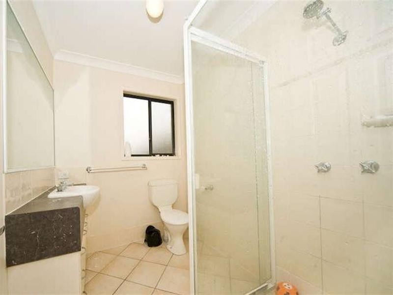 6 Stockwellia Street, Meadowbrook QLD 4131