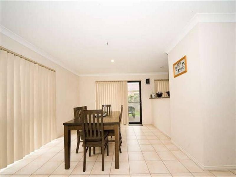 6 Stockwellia Street, Meadowbrook QLD 4131