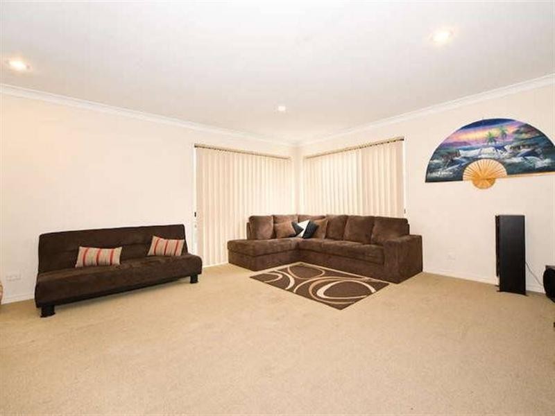 6 Stockwellia Street, Meadowbrook QLD 4131