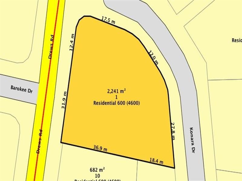 1-5 Konara Drive, Loganholme QLD 4129