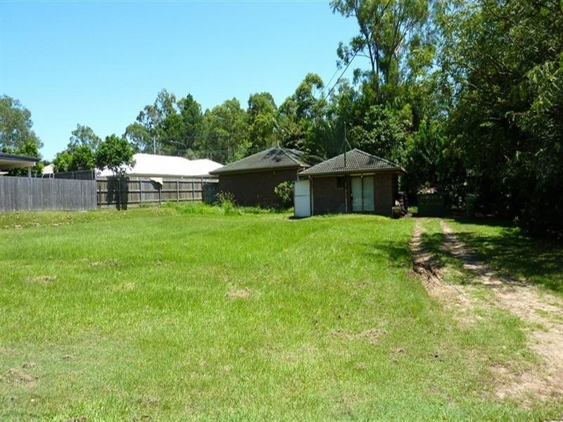 1-5 Konara Drive, Loganholme QLD 4129