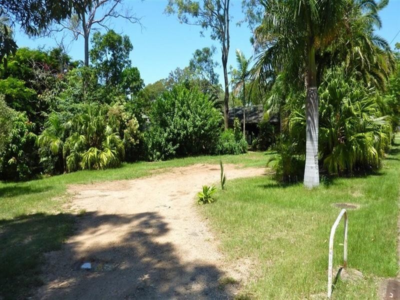 1-5 Konara Drive, Loganholme QLD 4129