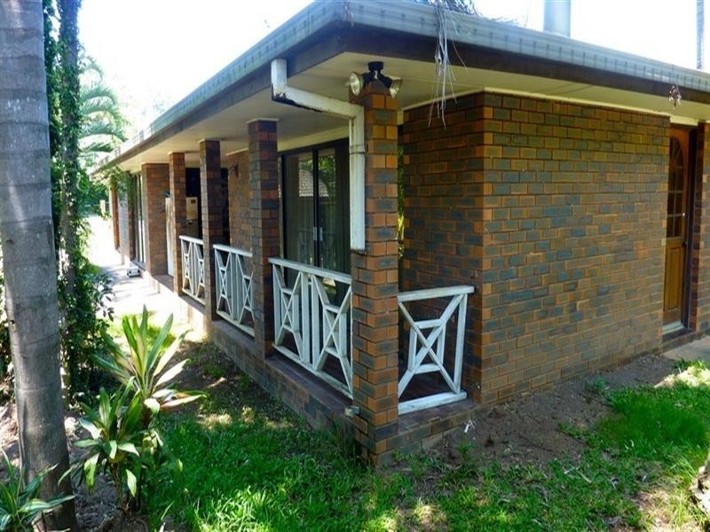 1-5 Konara Drive, Loganholme QLD 4129