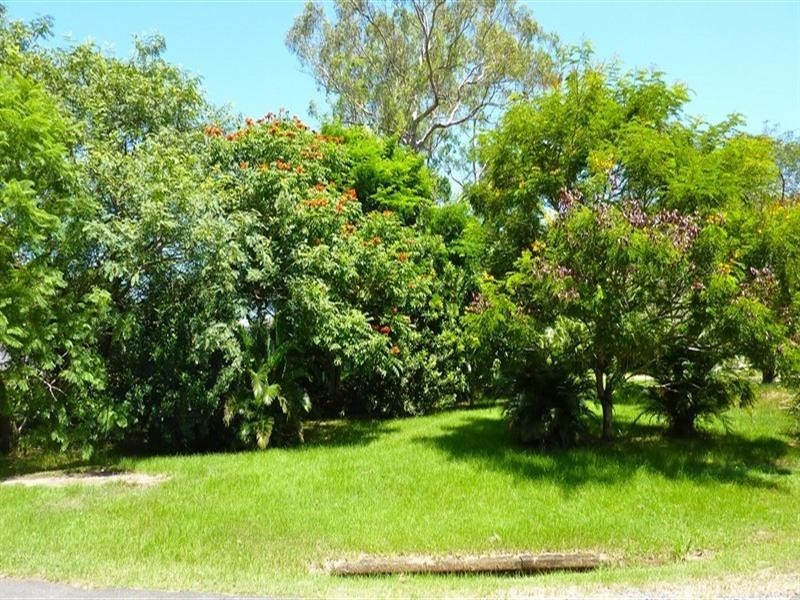 1-5 Konara Drive, Loganholme QLD 4129