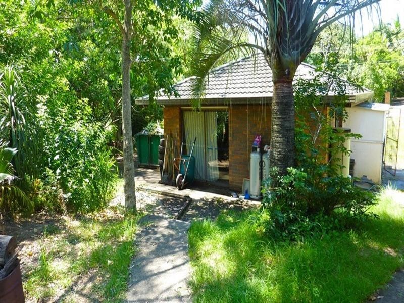 1-5 Konara Drive, Loganholme QLD 4129