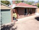 13 Carissa Street, Shailer Park QLD 4128