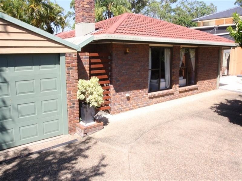 13 Carissa Street, Shailer Park QLD 4128