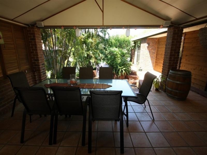 13 Carissa Street, Shailer Park QLD 4128