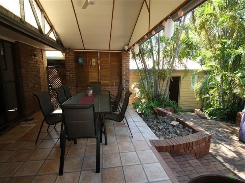 13 Carissa Street, Shailer Park QLD 4128